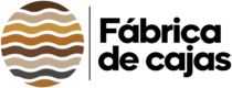 Fabrica de cajas